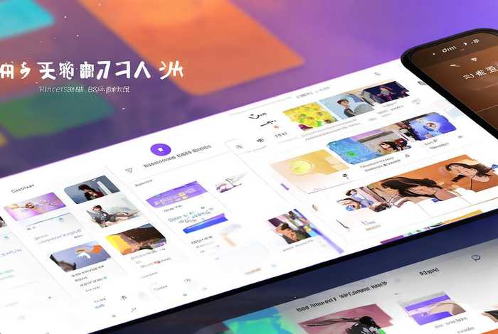 凡科知识付费商城小程序；凡科商城小程序怎么样