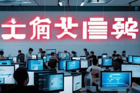百度免费推广平台，百度免费推广平台怎么赚钱