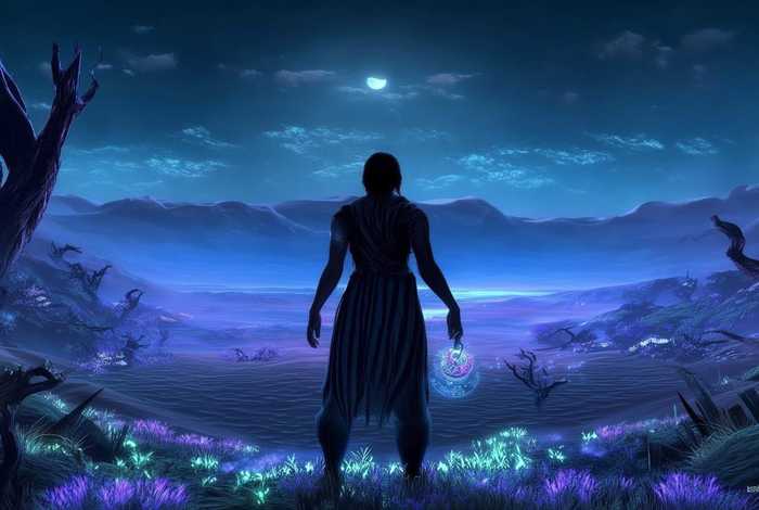 黑色沙漠的cdkey，黑色沙漠的美好瞬间任务攻略详解