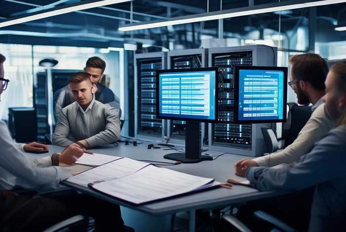 购买域名服务器注意事项、购买域名服务器注意事项有哪些 购买域名服务器注意事项、购买域名服务器注意事项有哪些