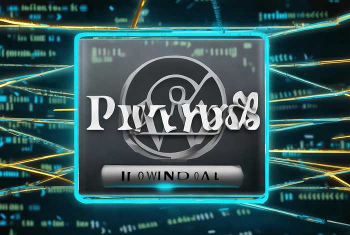 wordpress网站源代码下载 - wordpress下载站整站源码 虚拟资源收费下载