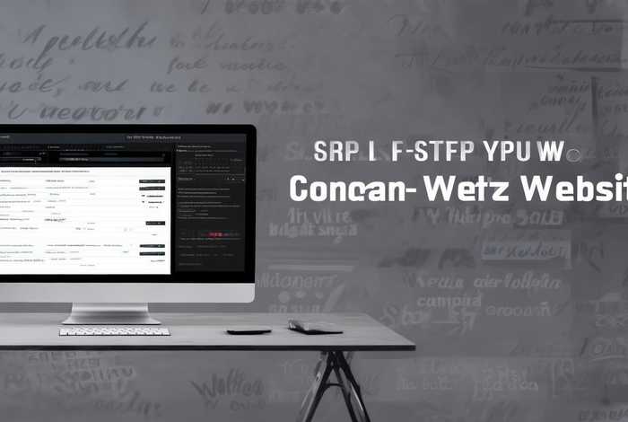 官网制作教程 公司官网制作教程