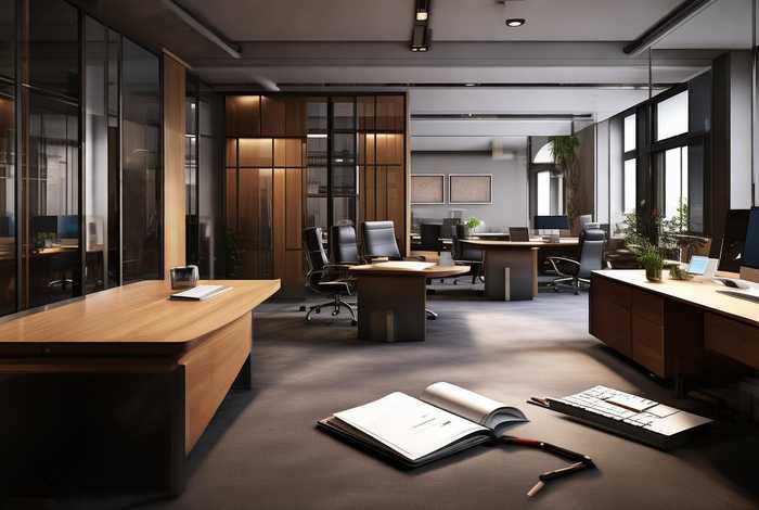 办公室装饰设计费用 - 办公室装饰设计费用会计分录 办公室装饰设计费用 - 办公室装饰设计费用会计分录