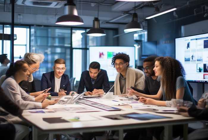 北京网站建设设计开发；北京网站建设设计开发招聘