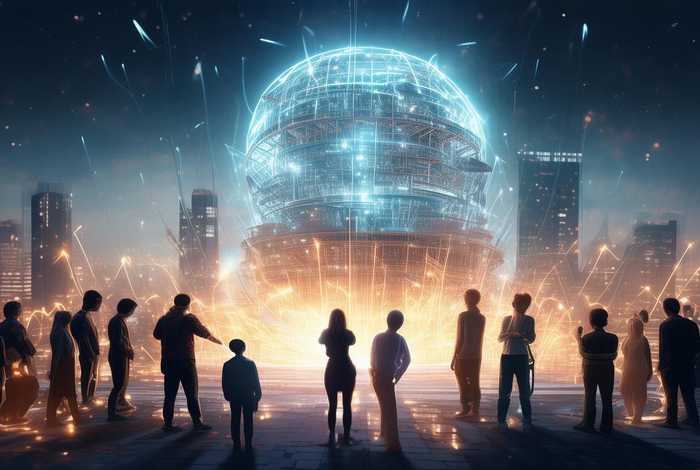 何谓网络营销 何为网络营销