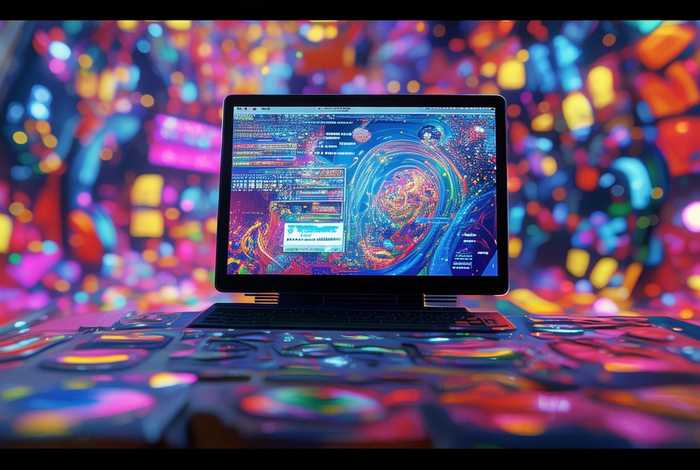 把网站做成flash，用flash做网页