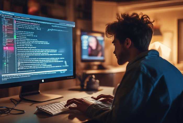 php直播开源 php直播源怎么用