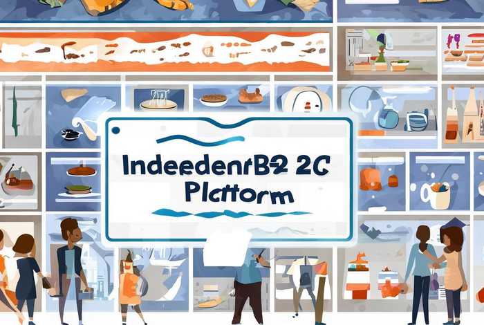 独立b2c网站是什么意思 - 独立b2c网站是什么意思啊 独立b2c网站是什么意思 - 独立b2c网站是什么意思啊