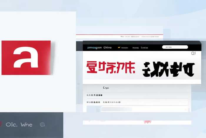 amazon亚马逊中国官网 amazon亚马逊中国官网入口 amazon亚马逊中国官网 amazon亚马逊中国官网入口