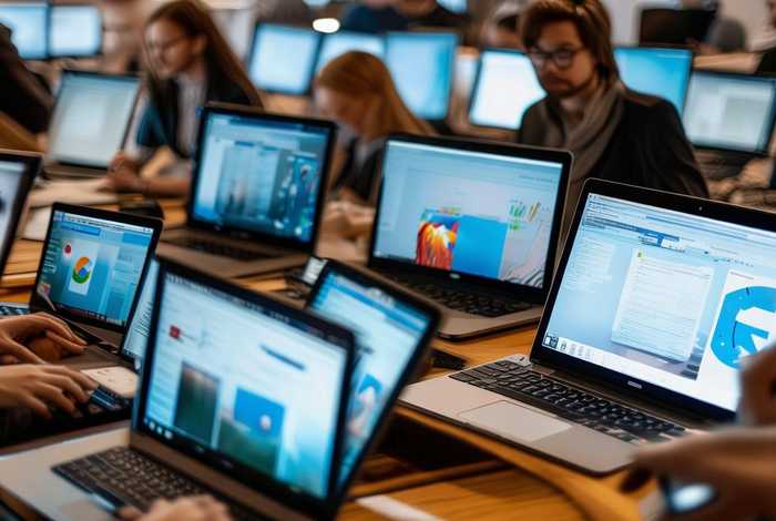 国外一般用什么浏览器；国外一般用什么浏览器浏览网页