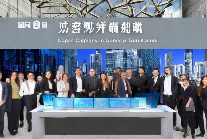 广州seo公司(广州排前三的seo公司) 广州seo公司(广州排前三的seo公司)