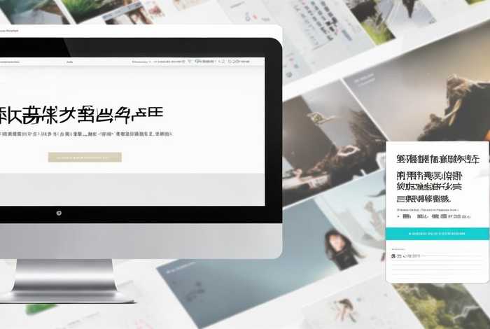 个人网站模板免费下载 - 个人网站模板免费下载软件