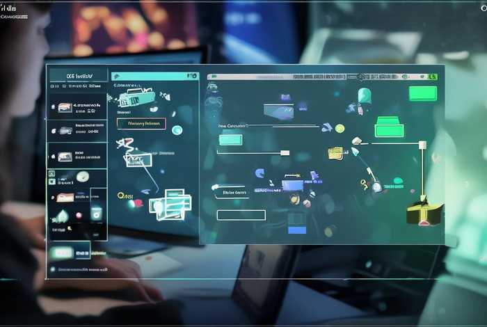 百度网中的链接怎么生成文件 百度网中的链接怎么生成文件夹