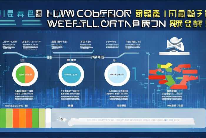 百度网站建站需要多少钱 - 百度网站建站需要多少钱呢 百度网站建站需要多少钱 - 百度网站建站需要多少钱呢