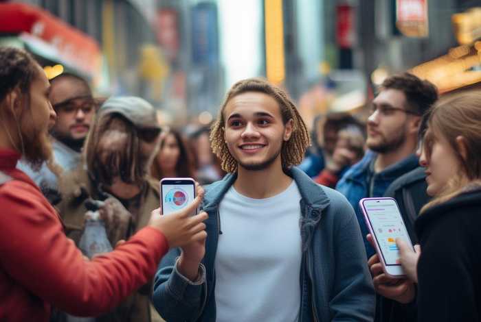 公众号推广赚钱吗 - 公众号推广赚钱吗是真的吗