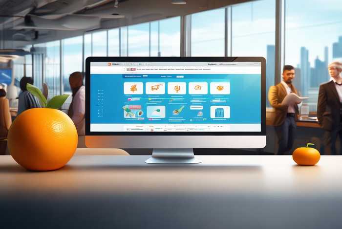 橙子建站是正规的平台吗 - 橙子建站是干什么的 橙子建站是正规的平台吗 - 橙子建站是干什么的