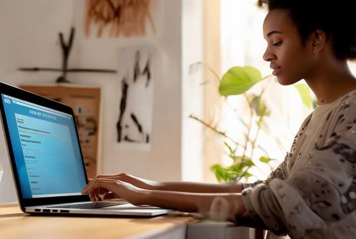 个人怎么免费注册自己的网站 - 个人怎么免费注册自己的网站呢 个人怎么免费注册自己的网站 - 个人怎么免费注册自己的网站呢
