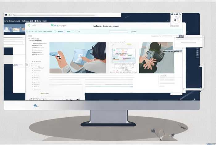 第一ppt网的模板怎么免费下载（第一ppt模板网免费下载怎么下载）