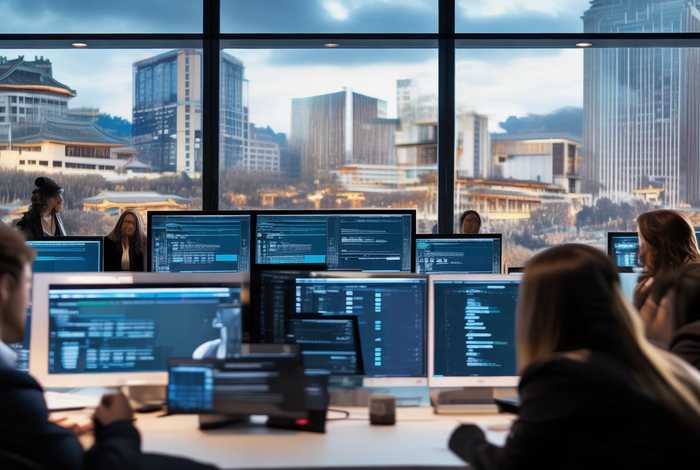 北京网站制作公司（北京网站制作公司招聘）