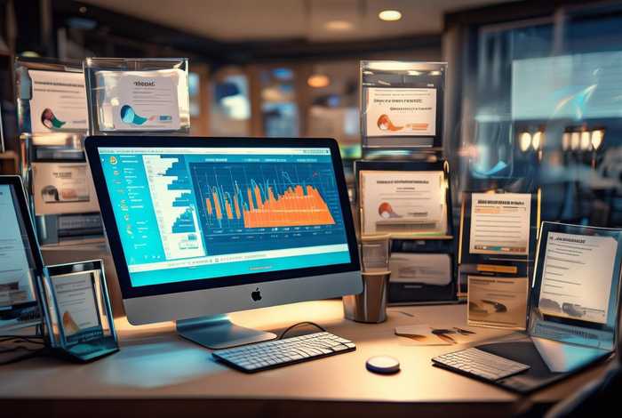 百度搜索推广账户优质的标准是、百度搜索推广账户优质的标准是什么