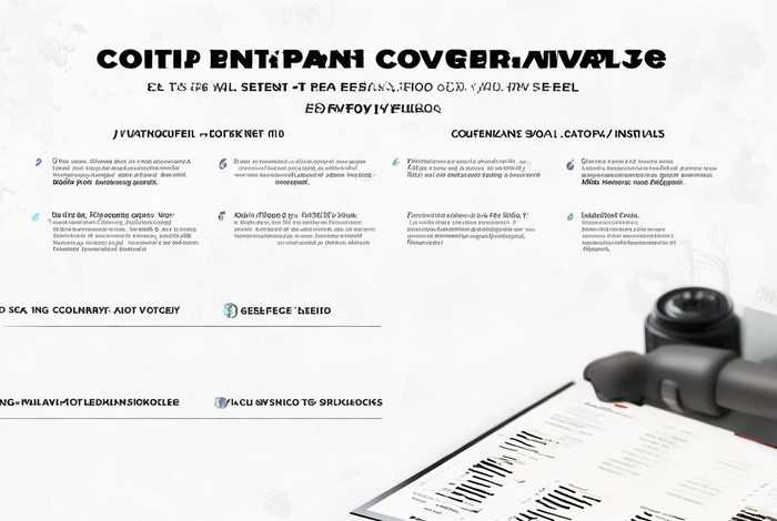 公司账号封面制作教程（公司账号封面制作教程图片）