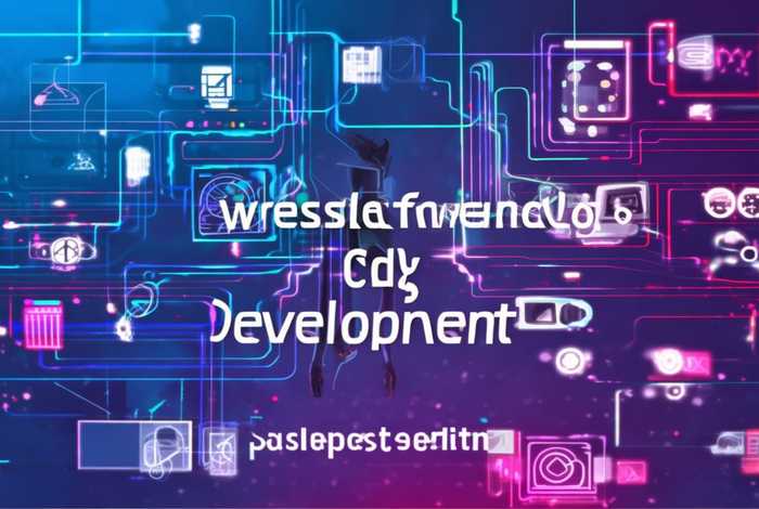 个人网站开发网是什么、个人网站开发网是什么意思啊 个人网站开发网是什么、个人网站开发网是什么意思啊
