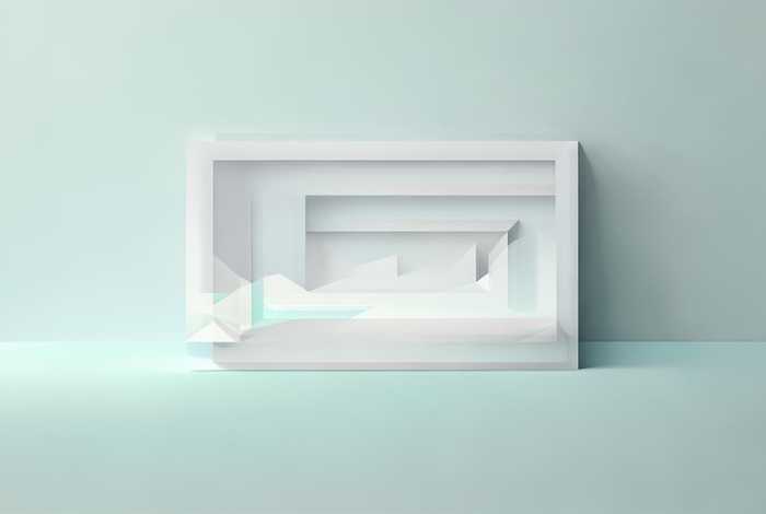 广告设计图片简单(广告设计图片简单大气) 广告设计图片简单(广告设计图片简单大气)