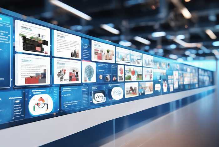 b2b的网站是 - b2b类型的网站是