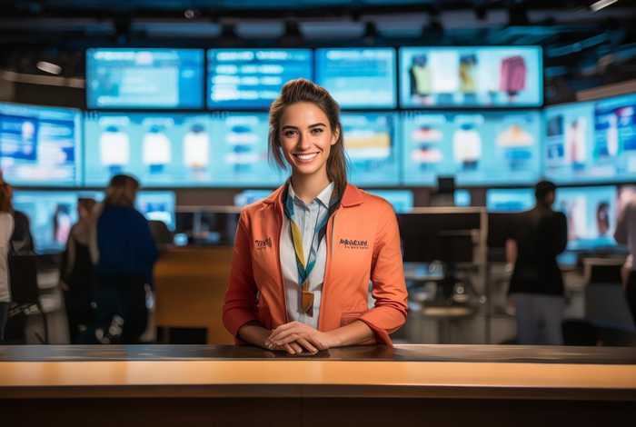 抖音商城人工客服，抖音商城人工客服在哪