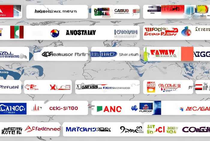 海外新闻网站有哪些、海外新闻网站有哪些平台