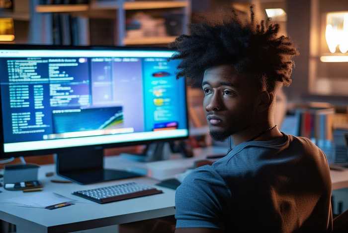 个人如何做一个网站；个人如何做一个网站平台