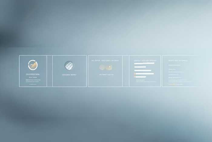 cms建站免费模板 - cms建站模板下载