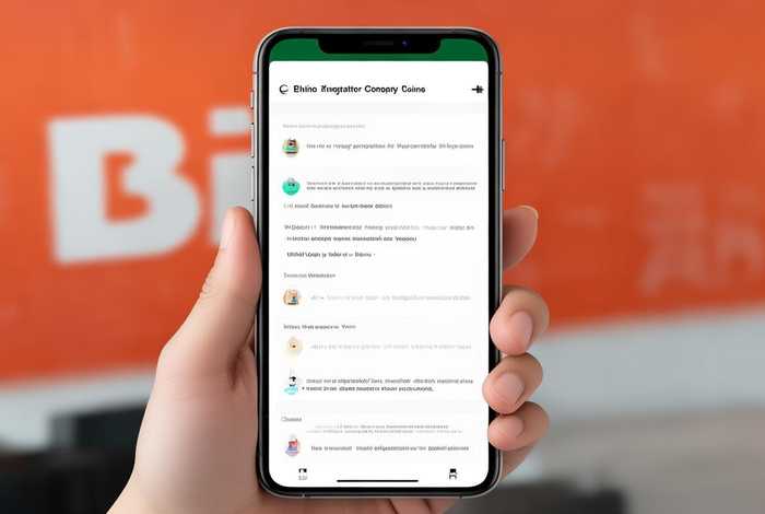 百度如何注册公司网站账号呢、百度如何注册公司网站账号呢苹果手机