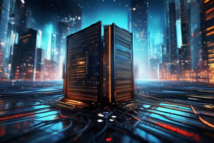 web是指什么计算机，web在计算机是什么意思