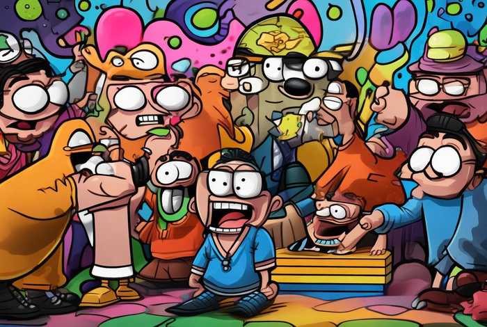 搞笑视频素材免费下载网站无水印、搞笑短视频素材免费下载网站 搞笑视频素材免费下载网站无水印、搞笑短视频素材免费下载网站