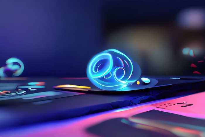 logo设计在线生成app、logo在线设计生成器app