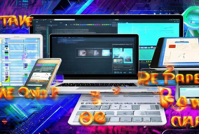 10个免费且强大的开源软件下载 - 10个免费且强大的开源软件下载安装