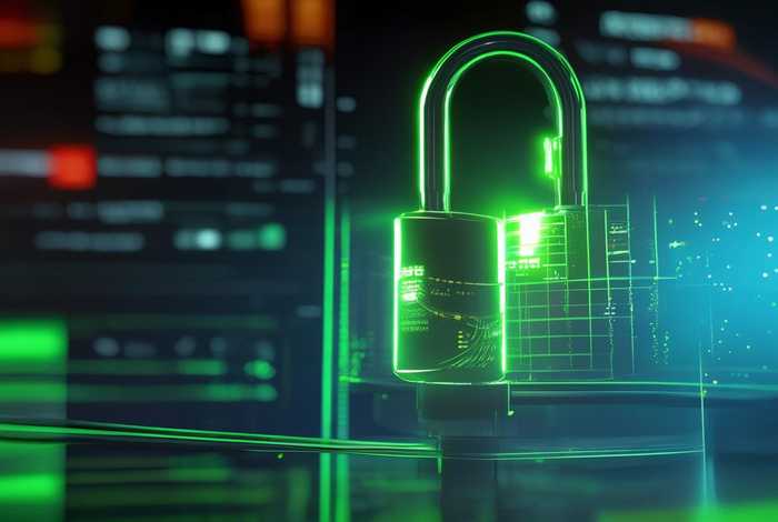 测试网址安全（测试网址安全性高吗）