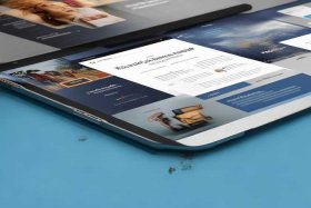 dw网页设计代码大全、dw网页设计成品免费有代码