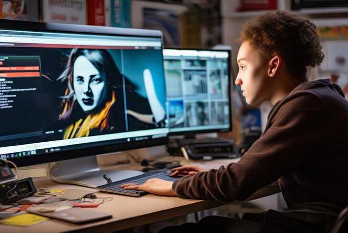 搭建网站视频教程、搭建网站视频教程下载 搭建网站视频教程、搭建网站视频教程下载