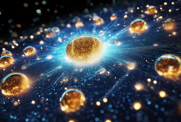 根域名服务器 顶级域名服务器、根域名服务器顶级域名服务器 根域名服务器 顶级域名服务器、根域名服务器顶级域名服务器