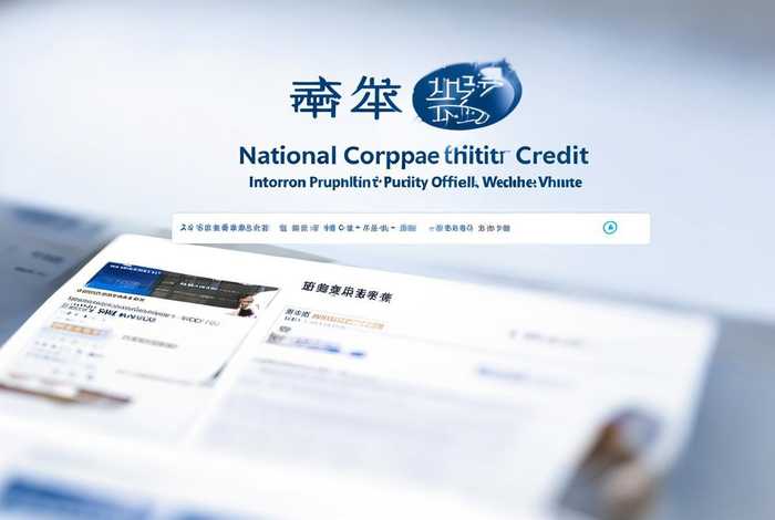 国家企业信用信息公示官网,营业执照国家企业信用信息公示官网 国家企业信用信息公示官网,营业执照国家企业信用信息公示官网