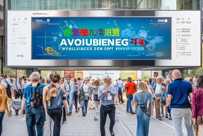 国通现在能用吗 国通现在能用吗有优惠吗