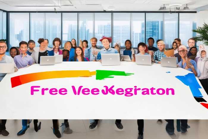 公司网站免费网站免费、公司网站免费注册