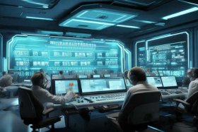 66039域名查询网一 - 域名查询169