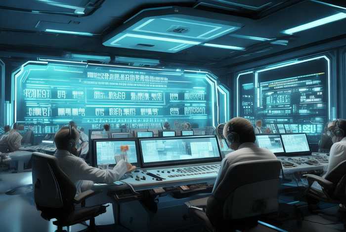 66039域名查询网一 - 域名查询169