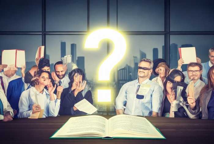 成人大专文凭有用吗？告诉你真相、成人大专的文凭有用吗？