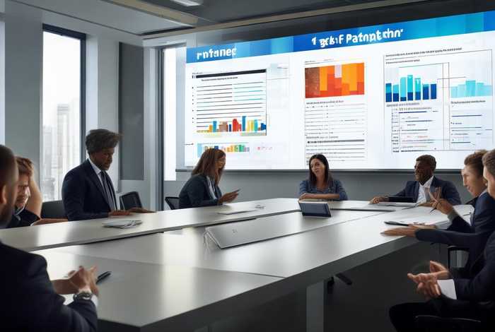 广告投放平台招商方案,广告投放平台招商方案模板 广告投放平台招商方案,广告投放平台招商方案模板