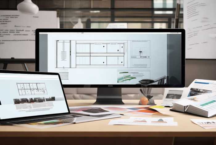 个人网站设计包括哪些内容（个人网站设计包括哪些内容和方法）