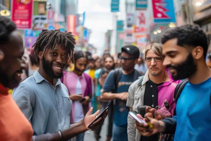 个人如何开通抖音小店、个人如何开通抖音小店卖货